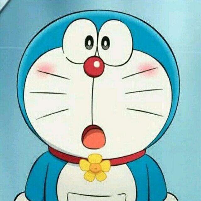 0元免费领取qq10000赞 - 快手1元100赞 秒赞-5毛钱买1万个抖音播放量